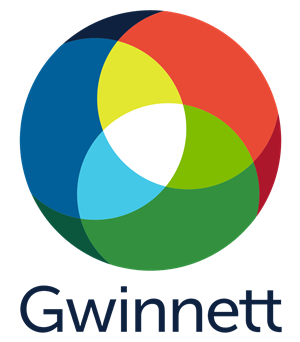 Gwinnett County and Gwinnett County Water Resources 